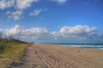 Royal Inn Beach Hutchinson Island - Image 6