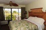 Royal Inn Beach Hutchinson Island - Image 7