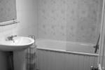 City Garden Apartment - Image 2