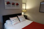 City Garden Apartment - Image 4