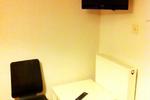 City Garden Apartment - Image 6