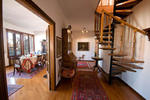 Dei Cavalieri B&B