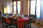 Dei Cavalieri B&B - Image 3