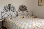 Dei Cavalieri B&B - Image 4