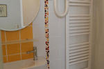 Dei Cavalieri B&B - Image 5