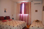 Dei Cavalieri B&B - Image 6
