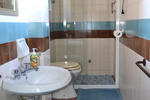 Dei Cavalieri B&B - Image 7