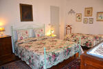 Dei Cavalieri B&B - Image 8