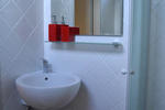 Dei Cavalieri B&B - Image 9