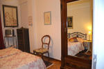 Dei Cavalieri B&B - Image 10