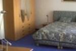 V.I.P. HOTEL - Image 3