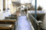V.I.P. HOTEL - Image 4