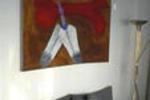 V.I.P. HOTEL - Image 5