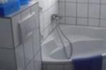 V.I.P. HOTEL - Image 7