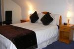 Lanesville Bed and Breakfast - Image 2
