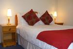 Lanesville Bed and Breakfast - Image 3