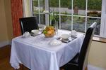 Lanesville Bed and Breakfast - Image 4