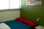 Yesinspace - Image 3