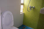 Yesinspace - Image 4