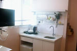 Yesinspace - Image 5