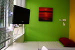 Yesinspace - Image 9