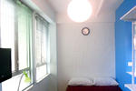 Yesinspace - Image 10