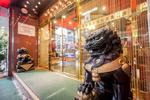 Evergreen Hotel Kowloon - Image 1
