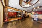Evergreen Hotel Kowloon - Image 3