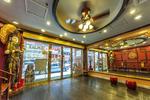 Evergreen Hotel Kowloon - Image 4
