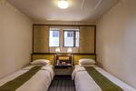 Evergreen Hotel Kowloon - Image 8