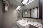 Evergreen Hotel Kowloon - Image 9