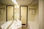 Evergreen Hotel Kowloon - Image 10