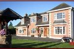 Hollow Stream B&B