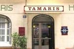 Hotel Tamaris