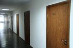 Hostel Kurmanovich - Image 2