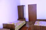 Hostel Kurmanovich - Image 3