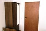 Hostel Kurmanovich - Image 4
