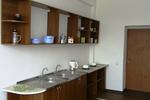 Hostel Kurmanovich - Image 5