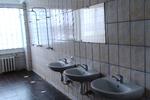 Hostel Kurmanovich - Image 6