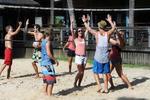 Airlie Beach Magnums - Image 2