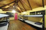 Airlie Beach Magnums - Image 5