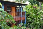 Airlie Beach Magnums - Image 6