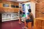 Airlie Beach Magnums - Image 10