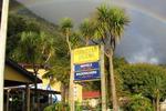 Chateau Franz Backpackers - Image 3