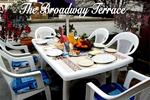 Broadway Lodge B&B - Image 5