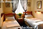 Broadway Lodge B&B - Image 6