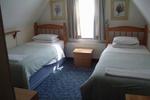 St Georges Lodge - Image 2