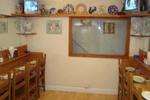 St Georges Lodge - Image 3