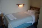 St Georges Lodge - Image 4