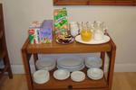 St Georges Lodge - Image 5